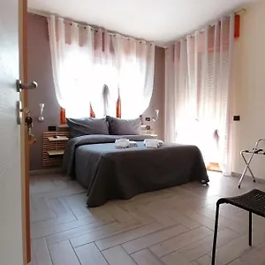 Bed and breakfast Armonia Italia