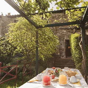 Resort La Veronica, Greve in Chianti