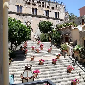 *** Bed and breakfast Duomo Di Italia