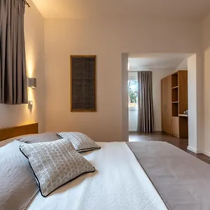 *** Bed & Breakfast Le Terrazze Di Bellavista Italy