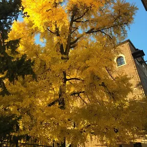 *** Bed and breakfast Residenza Ermanni Italia
